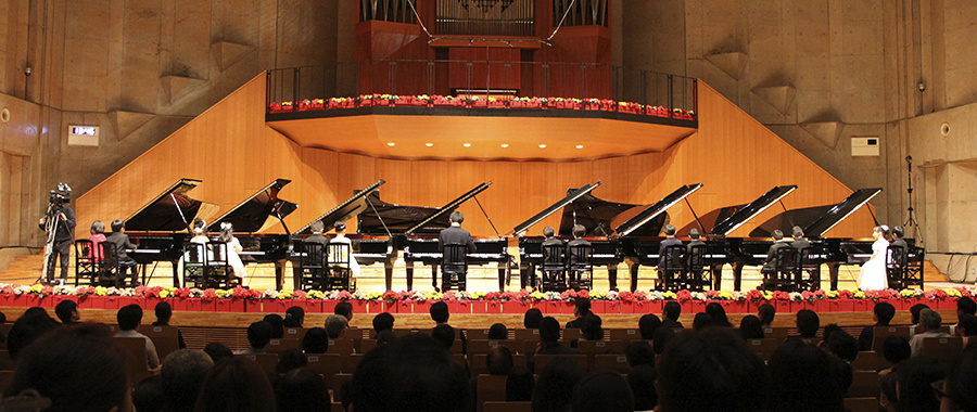 10piano-6.jpg
