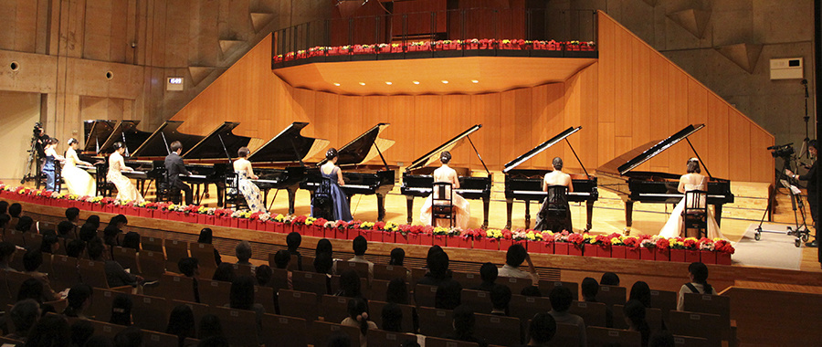 10piano-7.jpg