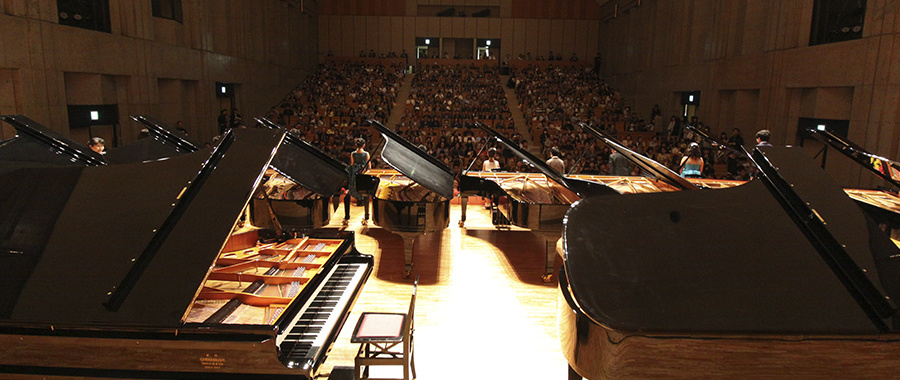 10piano-9.jpg