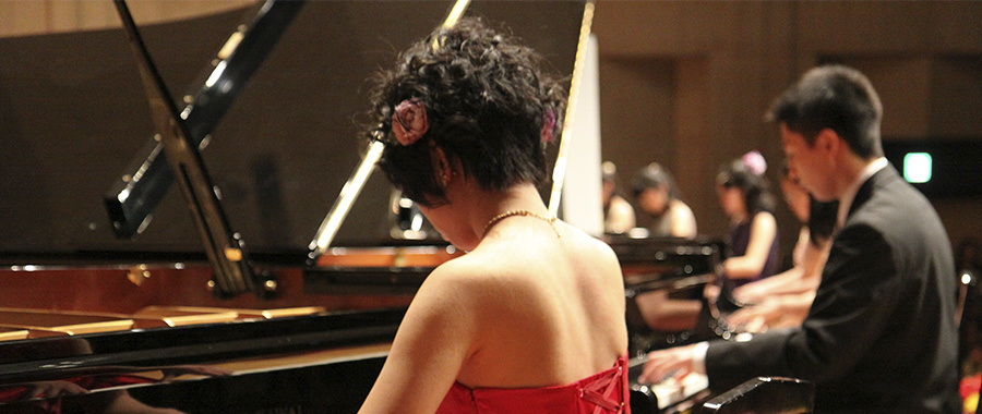 10piano-10.jpg