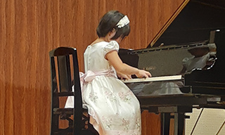 191110-5.jpg