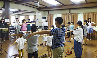 190901kae1.jpg
