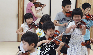190901kae2.jpg