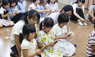 190901kae4.jpg