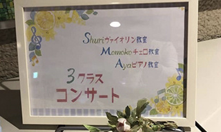 190629-1.jpg