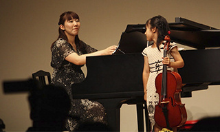 190629-5.jpg
