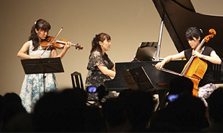 190629-6.jpg