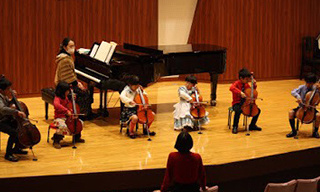 191224tsukao1.jpg