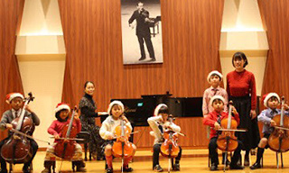 191224tsukao3.jpg