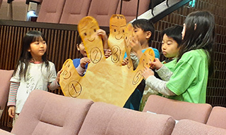 200202-8.jpg