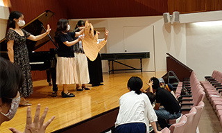 200705-1.jpg