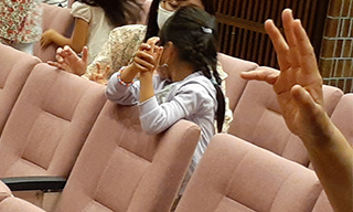 200705-2.jpg