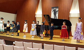 200705-4.jpg