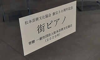 200712-5.jpg