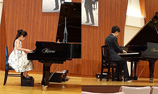200906-3.jpg