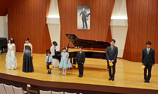200906-4.jpg
