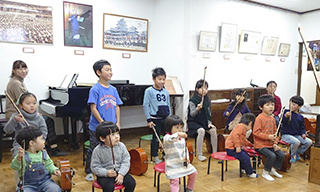 191208mo3.jpg