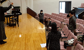 201101-3.jpg