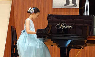 201101-5.jpg