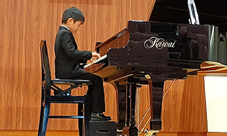 201101-6.jpg