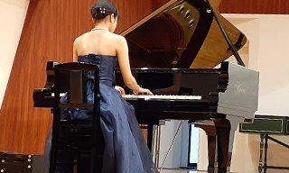 201101-11.jpg