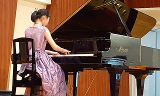 201101-8.jpg