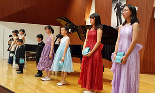 201101-10.jpg