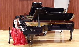 201122p-1.jpg
