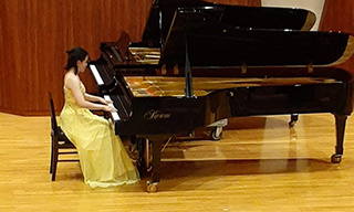 201122p-2.jpg