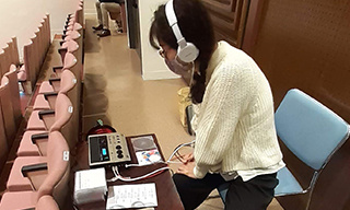 201122p-3.jpg