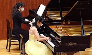 201122p-4.jpg