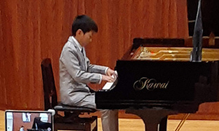 201122p-5.jpg