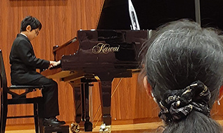 201122p-6.jpg