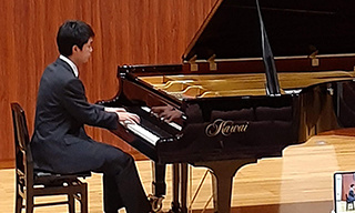 201122p-7.jpg