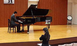 201122p-8.jpg