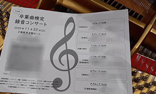 201122p-9.jpg