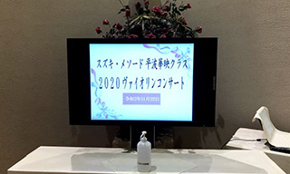 201122-1.jpg
