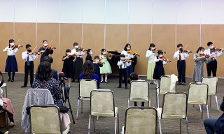 201122-2.jpg