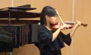 201122-3.jpg