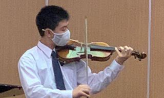 201122-4.jpg