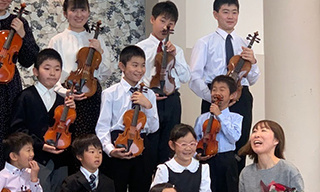 201122-5.jpg