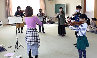 201122-6.jpg