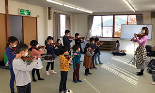 201122-7.jpg