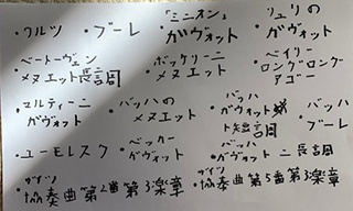 210210-2.jpg