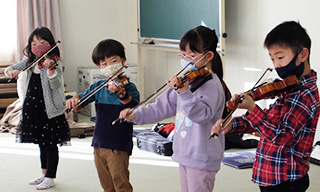 201220kae1.jpg
