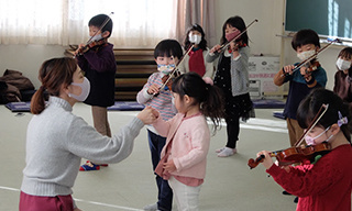 201220kae2.jpg