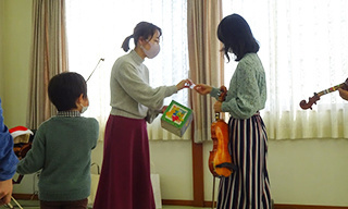 201220kae4.jpg