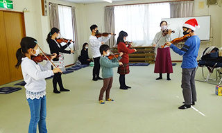 201220kae5.jpg