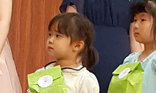 210530-6.jpg
