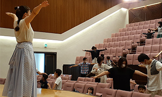 210704-4.jpg